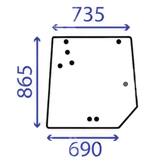 Disegno STCV0563